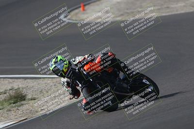 media/Nov-02-2025-Lets Ride (Sun) [[f7a3caa734]]/B Group/1020am (Turn 3)/